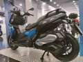 BMW C 400 X Paquete Alta Gama Azul - thumbnail 15