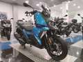 BMW C 400 X Paquete Alta Gama Azul - thumbnail 22