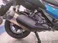 BMW C 400 X Paquete Alta Gama Azul - thumbnail 9