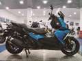 BMW C 400 X Paquete Alta Gama Azul - thumbnail 7