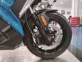 BMW C 400 X Paquete Alta Gama Azul - thumbnail 11