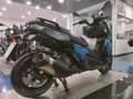 BMW C 400 X Paquete Alta Gama Azul - thumbnail 14