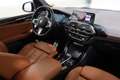 BMW X3 xDrive30i High Executive M-pakket Harman Kardon Grigio - thumbnail 6