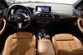 BMW X3 xDrive30i High Executive M-pakket Harman Kardon Gris - thumbnail 7
