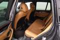 BMW X3 xDrive30i High Executive M-pakket Harman Kardon Gris - thumbnail 10