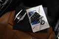 BMW X3 xDrive30i High Executive M-pakket Harman Kardon Gris - thumbnail 16