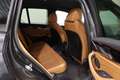 BMW X3 xDrive30i High Executive M-pakket Harman Kardon Grigio - thumbnail 9