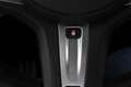 BMW X3 xDrive30i High Executive M-pakket Harman Kardon Gris - thumbnail 20