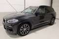 BMW X3 xDrive30i High Executive M-pakket Harman Kardon Gris - thumbnail 2