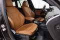 BMW X3 xDrive30i High Executive M-pakket Harman Kardon Grigio - thumbnail 11