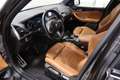 BMW X3 xDrive30i High Executive M-pakket Harman Kardon Grigio - thumbnail 8