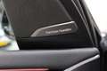 BMW X3 xDrive30i High Executive M-pakket Harman Kardon Gris - thumbnail 18