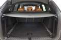 BMW X3 xDrive30i High Executive M-pakket Harman Kardon Gris - thumbnail 13