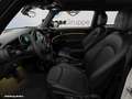MINI Cooper SE 3-Türer STANDHZ SPORTSITZE LED SHZ DAB Weiß - thumbnail 3