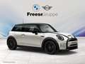 MINI Cooper SE 3-Türer STANDHZ SPORTSITZE LED SHZ DAB Weiß - thumbnail 9