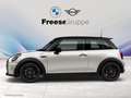 MINI Cooper SE 3-Türer STANDHZ SPORTSITZE LED SHZ DAB Weiß - thumbnail 5
