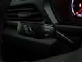 Volkswagen Caddy 1.5 TSI Comfort | Direct leverbaar | Tussenschot m Grijs - thumbnail 30
