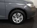 Volkswagen Caddy 1.5 TSI Comfort | Direct leverbaar | Tussenschot m Grijs - thumbnail 12