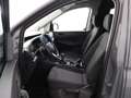 Volkswagen Caddy 1.5 TSI Comfort | Direct leverbaar | Tussenschot m Grijs - thumbnail 24