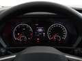 Volkswagen Caddy 1.5 TSI Comfort | Direct leverbaar | Tussenschot m Grijs - thumbnail 31