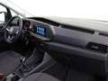 Volkswagen Caddy 1.5 TSI Comfort | Direct leverbaar | Tussenschot m Grijs - thumbnail 23