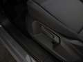 Volkswagen Caddy 1.5 TSI Comfort | Direct leverbaar | Tussenschot m Grijs - thumbnail 25