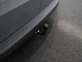 Volkswagen Caddy 1.5 TSI Comfort | Direct leverbaar | Tussenschot m Grijs - thumbnail 17