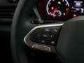 Volkswagen Caddy 1.5 TSI Comfort | Direct leverbaar | Tussenschot m Grijs - thumbnail 28