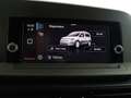 Volkswagen Caddy 1.5 TSI Comfort | Direct leverbaar | Tussenschot m Grijs - thumbnail 35