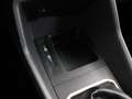 Volkswagen Caddy 1.5 TSI Comfort | Direct leverbaar | Tussenschot m Grijs - thumbnail 41
