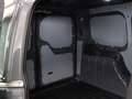 Volkswagen Caddy 1.5 TSI Comfort | Direct leverbaar | Tussenschot m Grijs - thumbnail 19