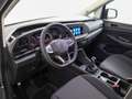 Volkswagen Caddy 1.5 TSI Comfort | Direct leverbaar | Tussenschot m Grijs - thumbnail 2