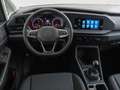 Volkswagen Caddy 1.5 TSI Comfort | Direct leverbaar | Tussenschot m Grijs - thumbnail 3