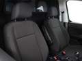 Volkswagen Caddy 1.5 TSI Comfort | Direct leverbaar | Tussenschot m Grijs - thumbnail 22