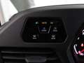 Volkswagen Caddy 1.5 TSI Comfort | Direct leverbaar | Tussenschot m Grijs - thumbnail 27