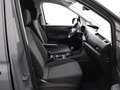 Volkswagen Caddy 1.5 TSI Comfort | Direct leverbaar | Tussenschot m Grijs - thumbnail 21