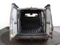 Volkswagen Caddy 1.5 TSI Comfort | Direct leverbaar | Tussenschot m Grijs - thumbnail 14