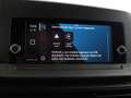 Volkswagen Caddy 1.5 TSI Comfort | Direct leverbaar | Tussenschot m Grijs - thumbnail 4