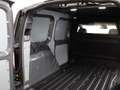 Volkswagen Caddy 1.5 TSI Comfort | Direct leverbaar | Tussenschot m Grijs - thumbnail 15