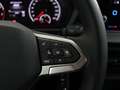 Volkswagen Caddy 1.5 TSI Comfort | Direct leverbaar | Tussenschot m Grijs - thumbnail 29
