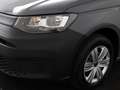Volkswagen Caddy 1.5 TSI Comfort | Direct leverbaar | Tussenschot m Grijs - thumbnail 13