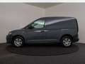 Volkswagen Caddy 1.5 TSI Comfort | Direct leverbaar | Tussenschot m Grijs - thumbnail 6