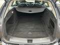 Opel Insignia B 2.0 Sports Tourer Business Innovation Schwarz - thumbnail 18