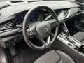 Opel Insignia B 2.0 Sports Tourer Business Innovation Schwarz - thumbnail 10