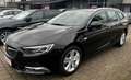 Opel Insignia B 2.0 Sports Tourer Business Innovation Schwarz - thumbnail 2