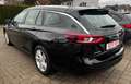 Opel Insignia B 2.0 Sports Tourer Business Innovation Schwarz - thumbnail 3