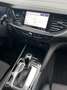 Opel Insignia B 2.0 Sports Tourer Business Innovation Schwarz - thumbnail 11