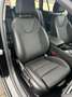 Opel Insignia B 2.0 Sports Tourer Business Innovation Schwarz - thumbnail 15