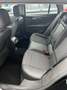 Opel Insignia B 2.0 Sports Tourer Business Innovation Schwarz - thumbnail 16
