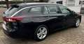 Opel Insignia B 2.0 Sports Tourer Business Innovation Schwarz - thumbnail 5